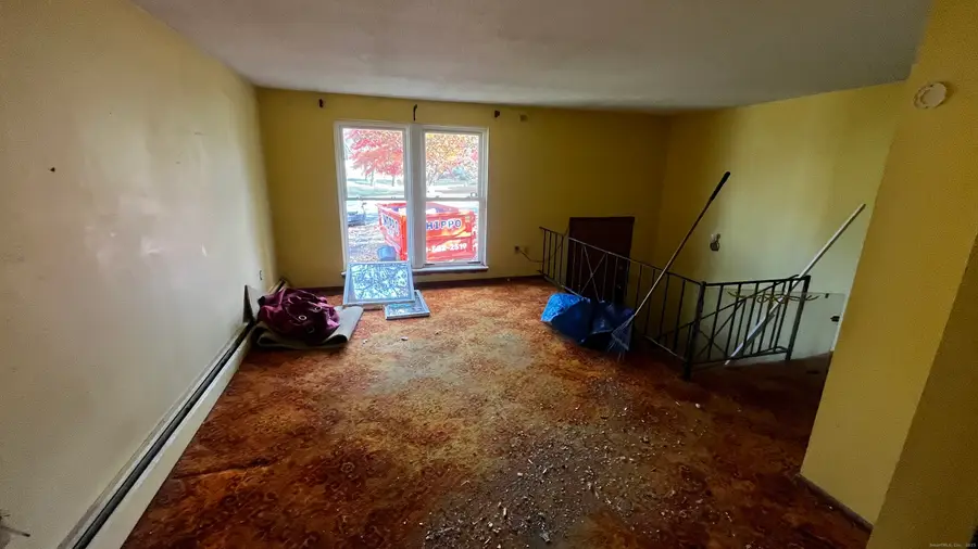 445 Lincoln Drive, Cheshire, CT 06410 - Image #3