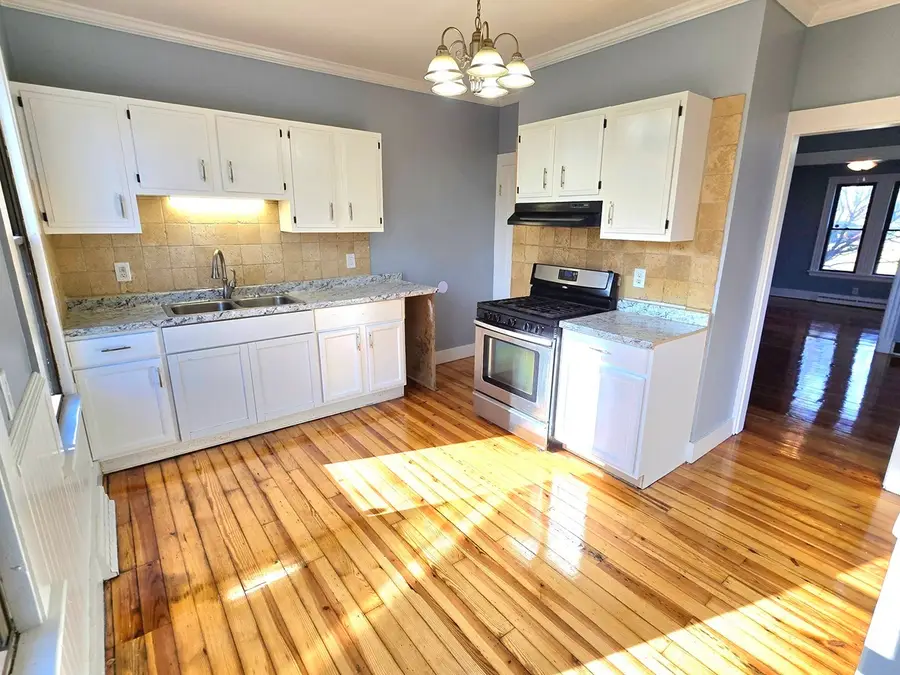 10 Clarkson Street, Ansonia, CT 06401 - Image #2