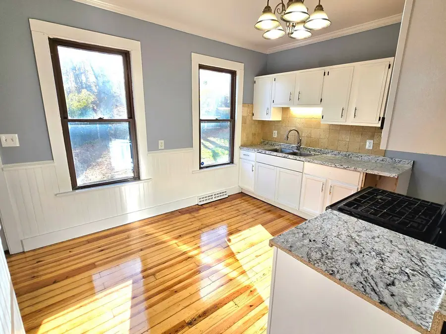 10 Clarkson Street, Ansonia, CT 06401 - Image #3