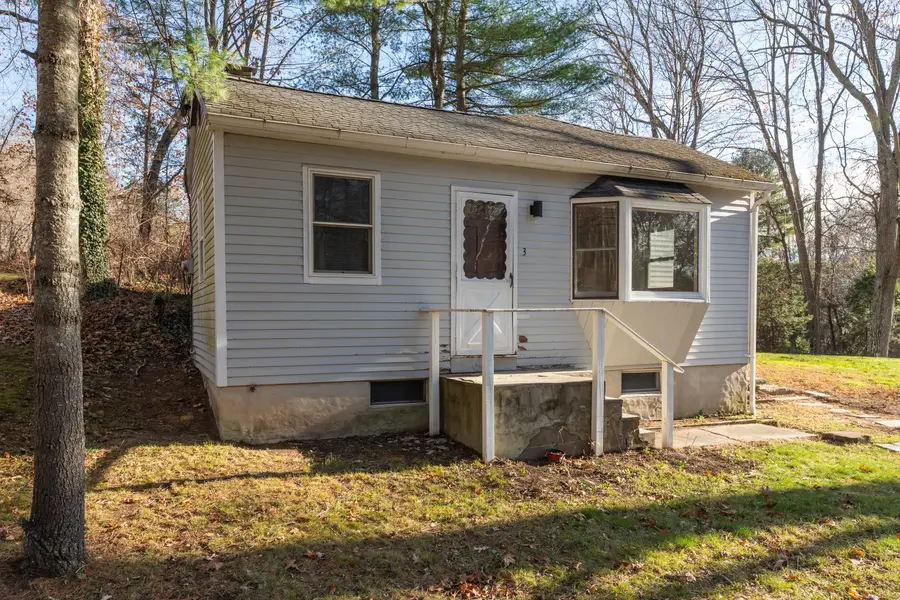 3 Jamaica Road, Clinton, CT 06413 - Image #3