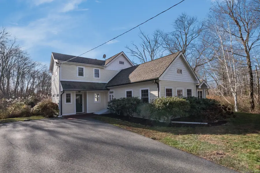 90 Boston Post Road, Madison, CT 06443 - Image #3