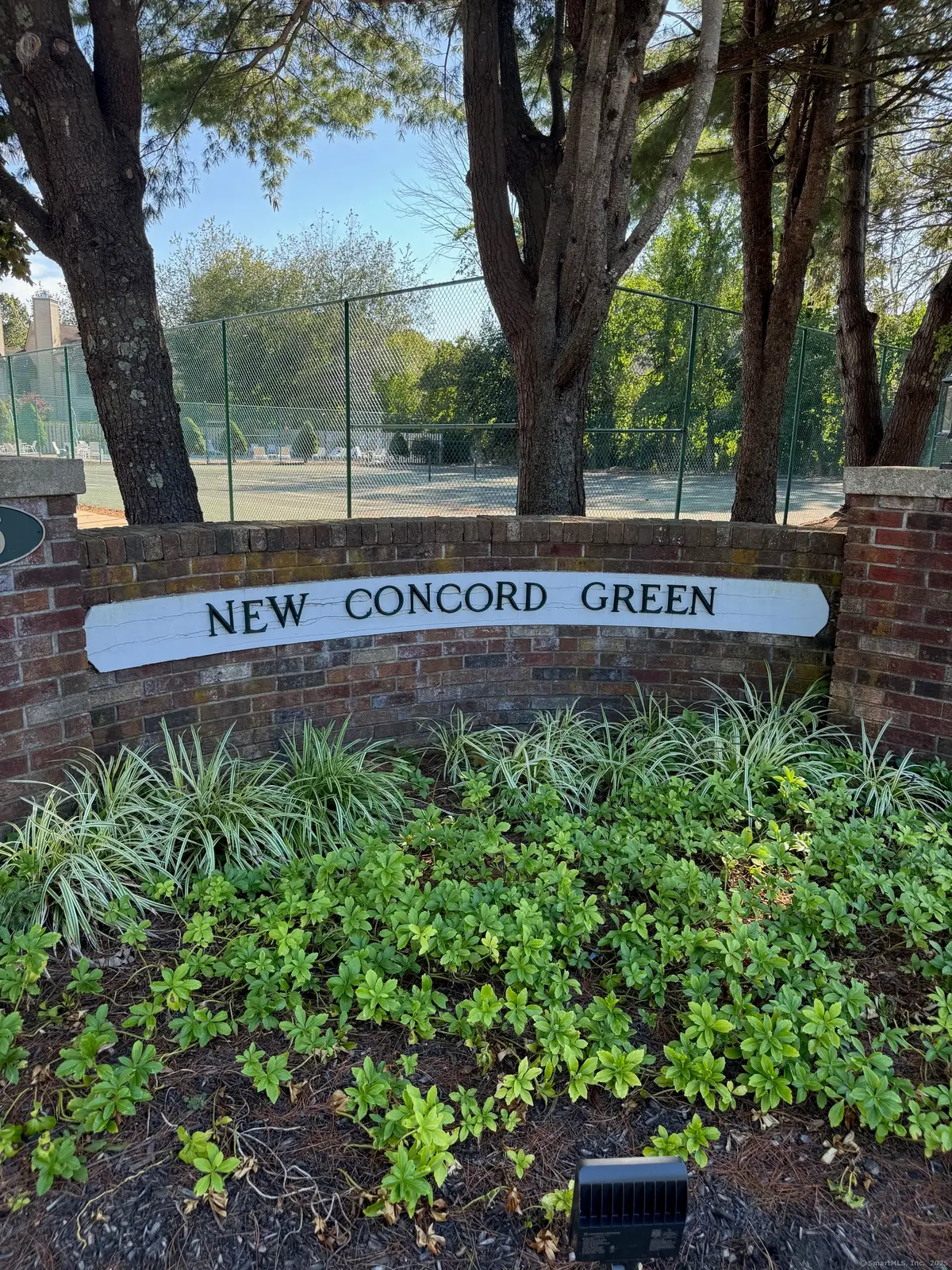 26 Darling Crossing #26, Norwich, CT 06360 - Image #1