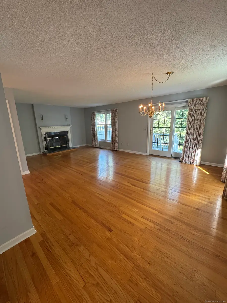 26 Darling Crossing #26, Norwich, CT 06360 - Image #3