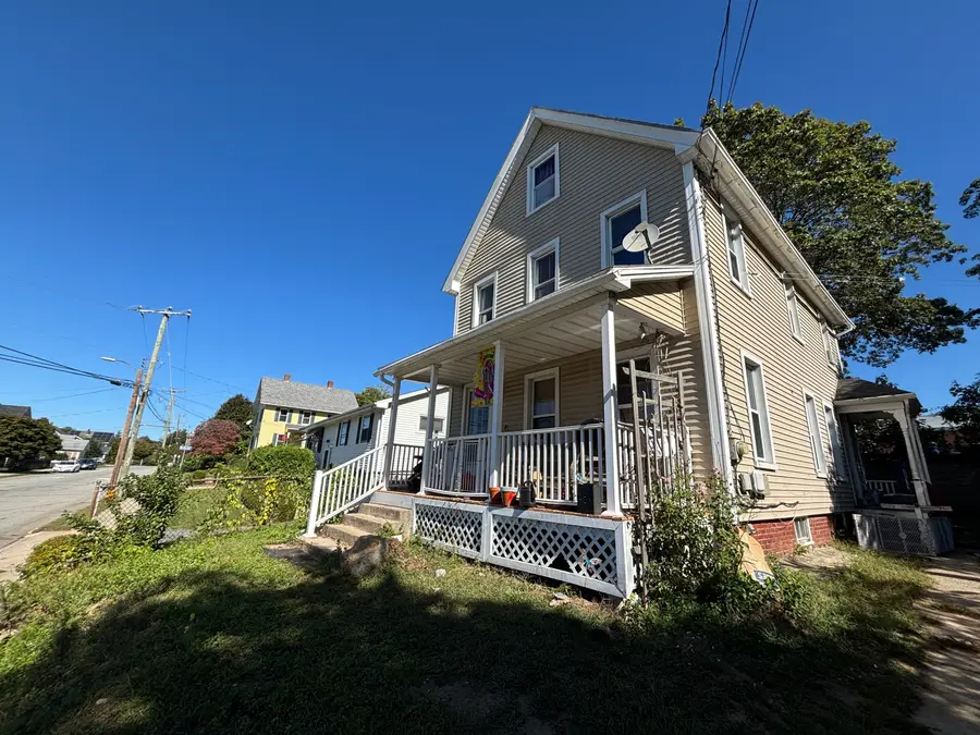 271 Crystal Avenue, New London, CT 06320 - Image #2