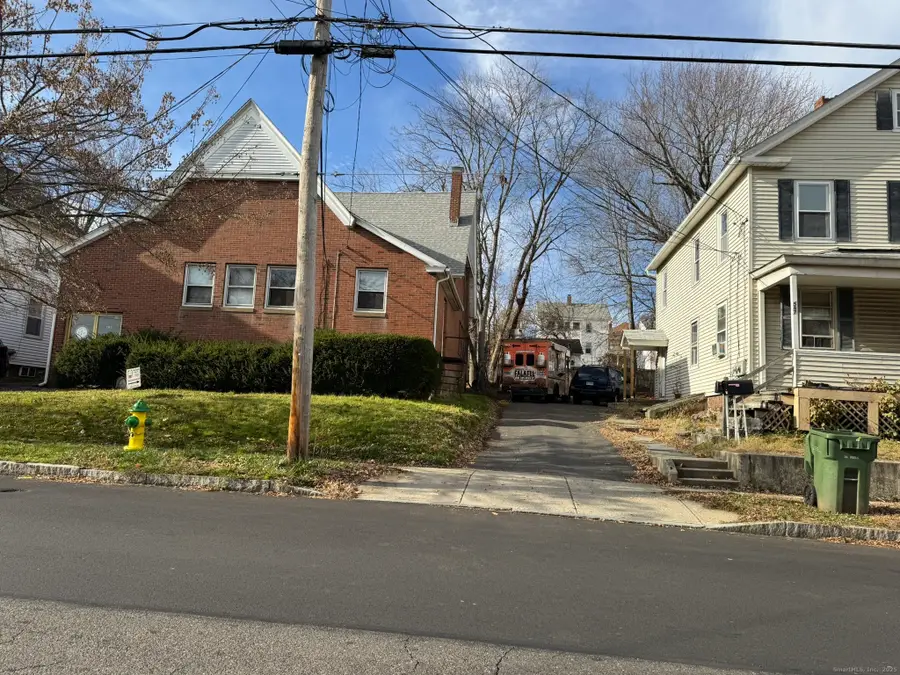 565 High Street, Middletown, CT 06457 - Image #2