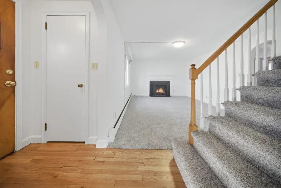 107 Amherst Street, Hartford, CT 06106 - Image #3