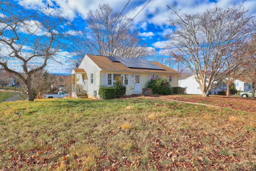 72 Jason Avenue, Watertown, CT 06795 - Image #2