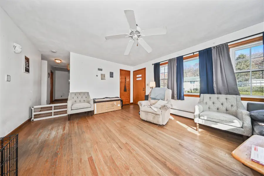 72 Jason Avenue, Watertown, CT 06795 - Image #3