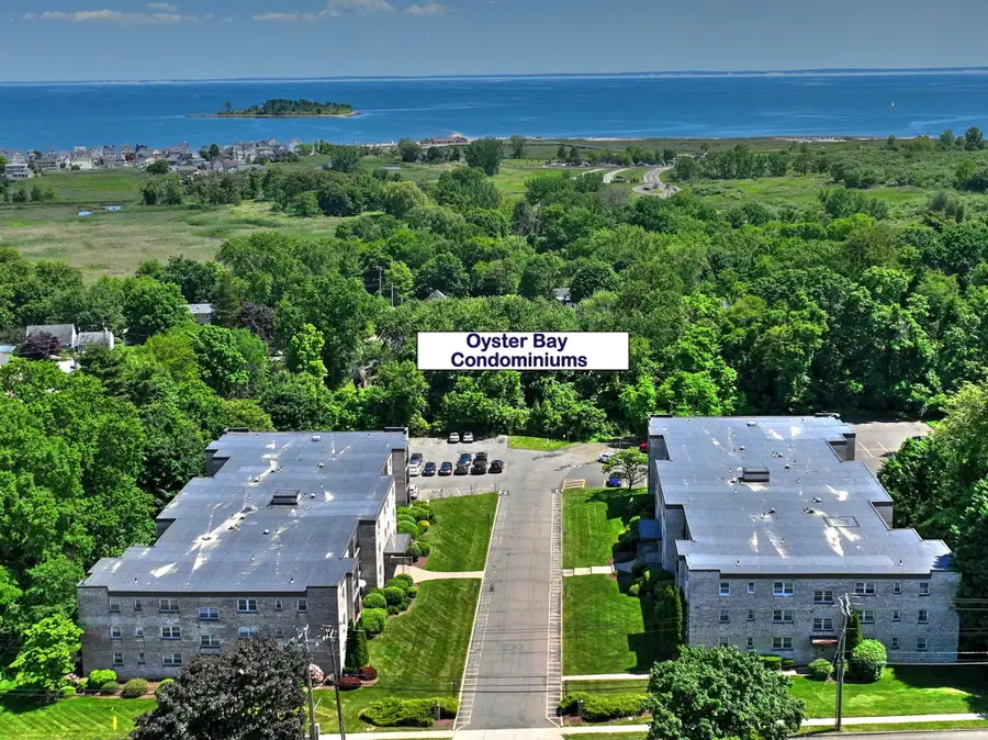 308 Meadowside Road #APT 202, Milford, CT 06460 - Image #2