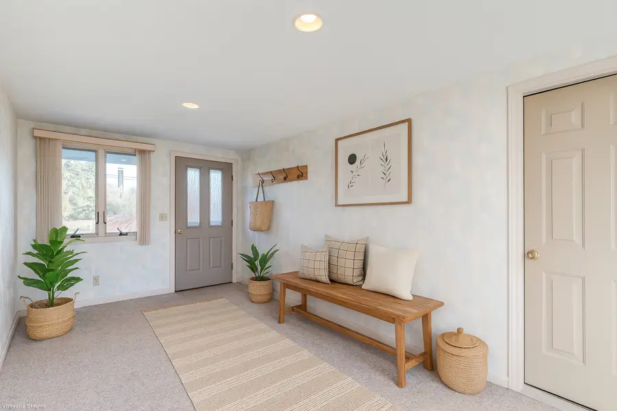 1 Oxford Drive, Enfield, CT 06082 - Image #2