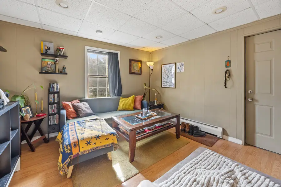 15 Woodside Lane, Terryville, CT 06786 - Image #2