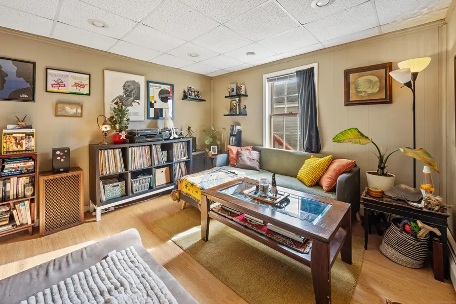 15 Woodside Lane, Terryville, CT 06786 - Image #3