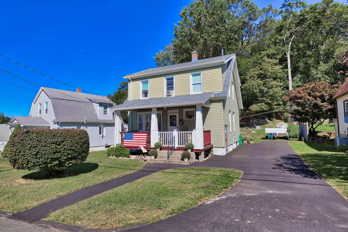 57 Cedar Avenue, Waterbury, CT 06705 - Image #1