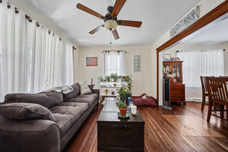 57 Cedar Avenue, Waterbury, CT 06705 - Image #3