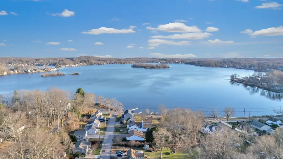 12 Hale Road, East Hampton, CT 06424 - Image #2