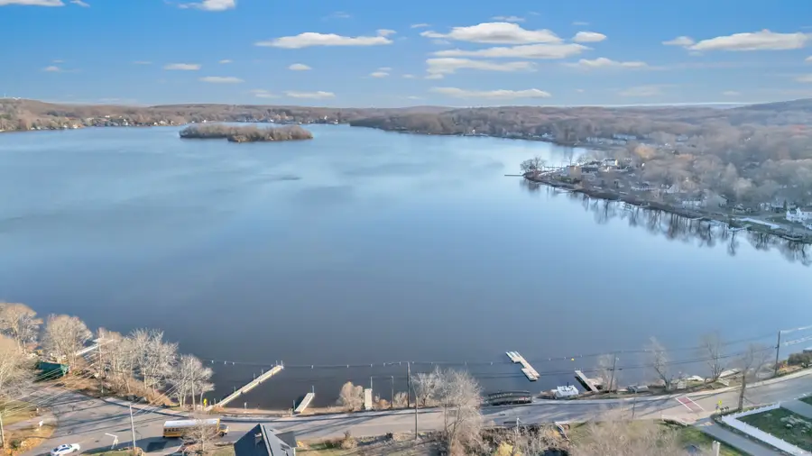 12 Hale Road, East Hampton, CT 06424 - Image #3