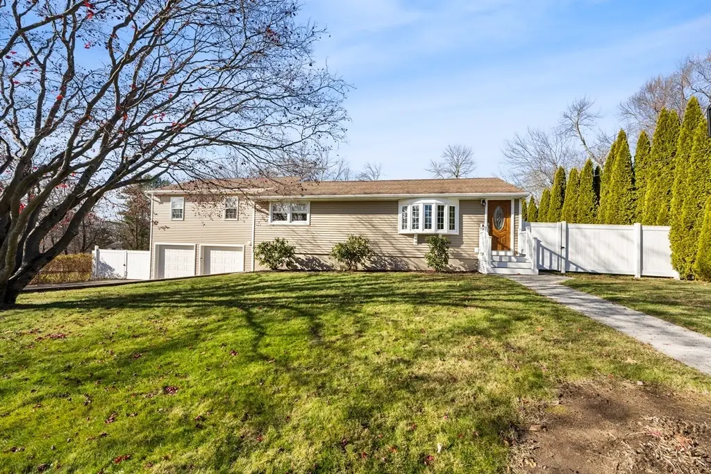 79 Kingswood Lane, Wolcott, CT 06716 - Image #1