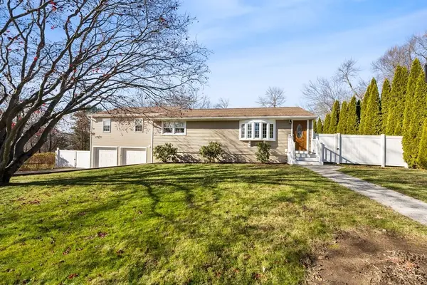 79 Kingswood Lane, Wolcott, CT 06716