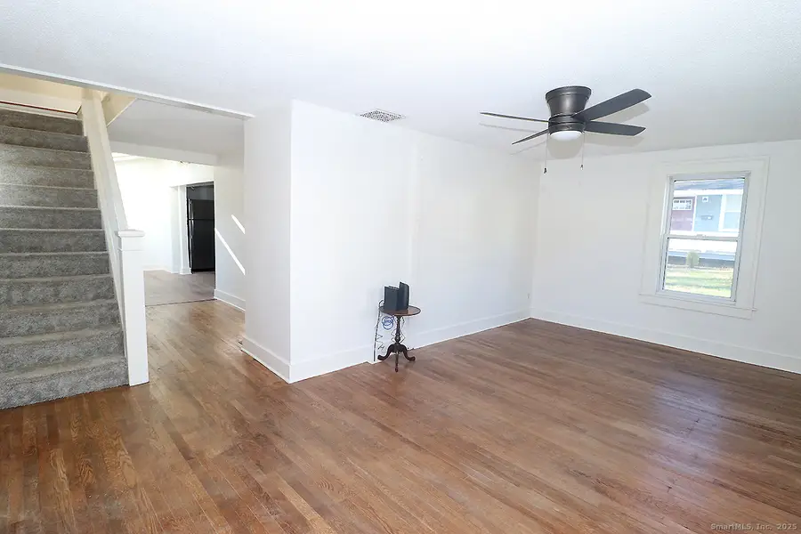 9 John Street, Winchester, CT 06098 - Image #3