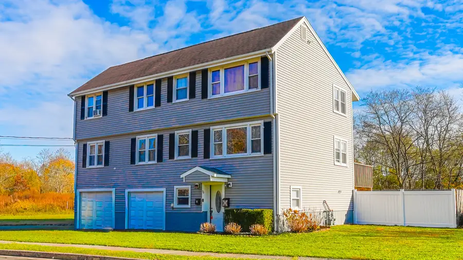 90 Blohm Street, West Haven, CT 06516 - Image #2