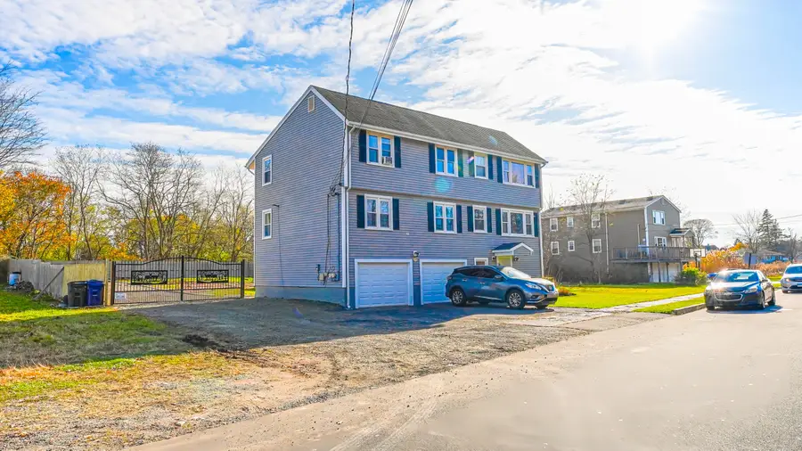 90 Blohm Street, West Haven, CT 06516 - Image #3