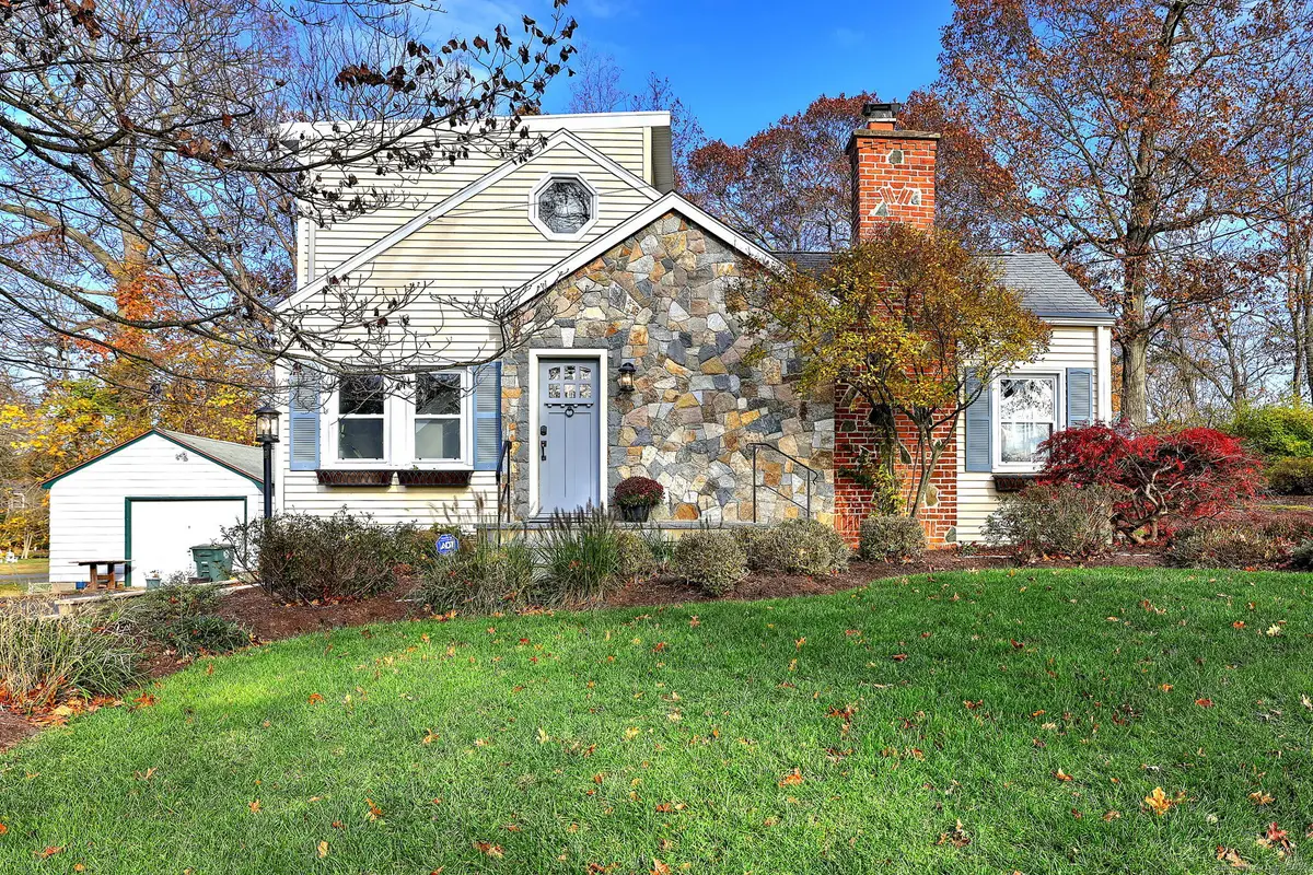 131 6th Avenue, Milford, CT 06460 - Image #1