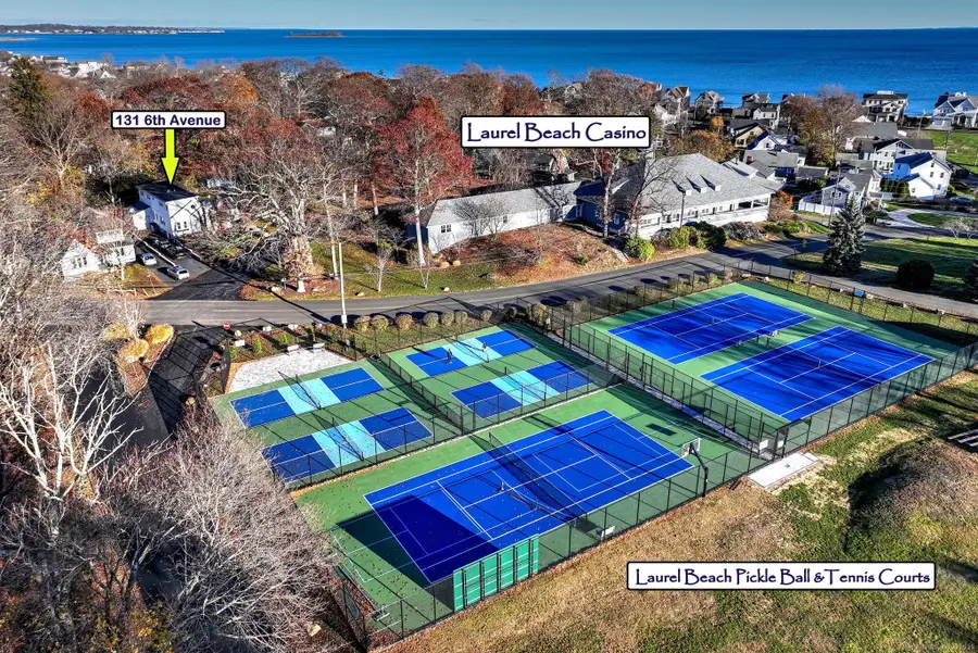 131 6th Avenue, Milford, CT 06460 - Image #2