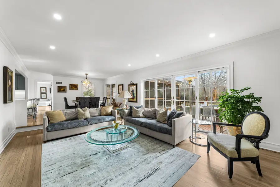 164 Janes Lane, Stamford, CT 06903 - Image #3