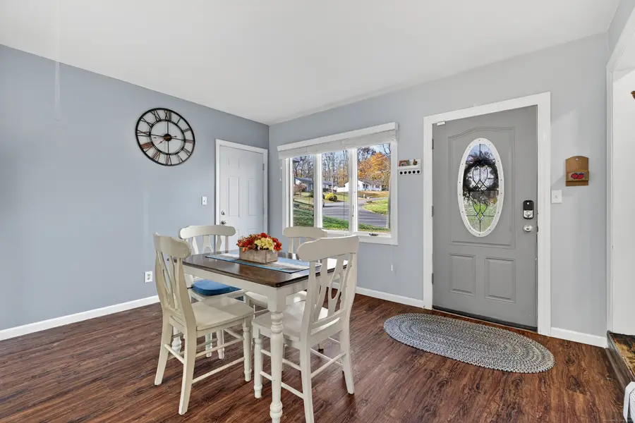 71 Mohawk Drive, Wallingford, CT 06492 - Image #3