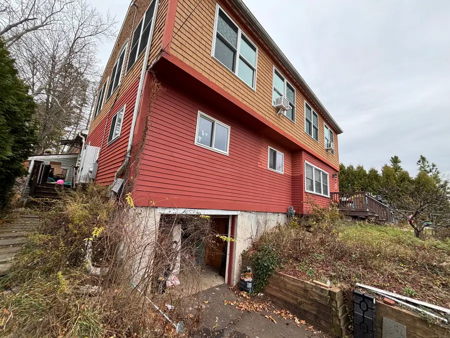 180 Bailey Road, Middletown, CT 06457 - Image #2