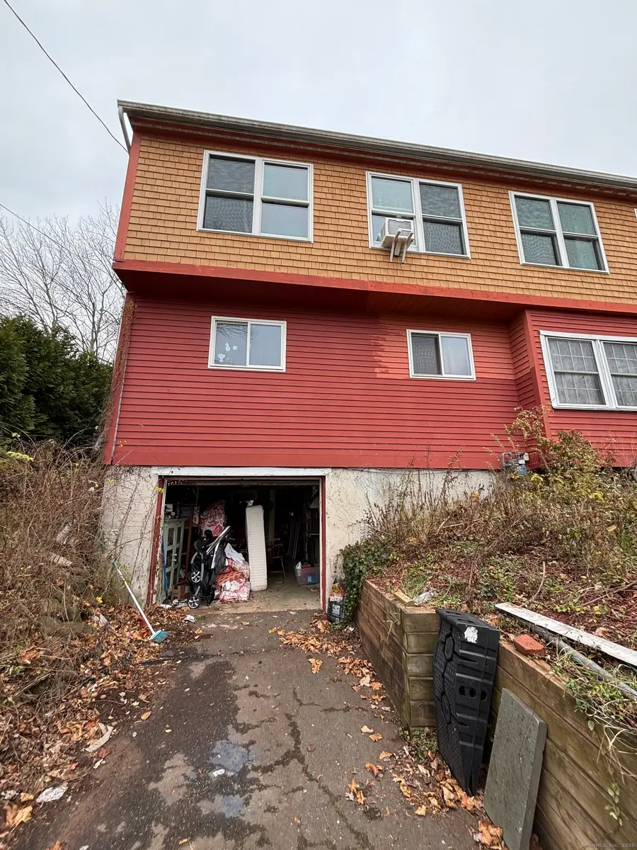 180 Bailey Road, Middletown, CT 06457 - Image #3