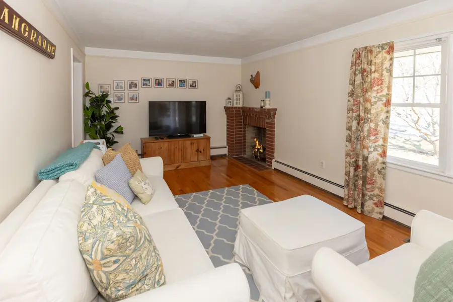 92 Warsaw Street, Deep River, CT 06417 - Image #3