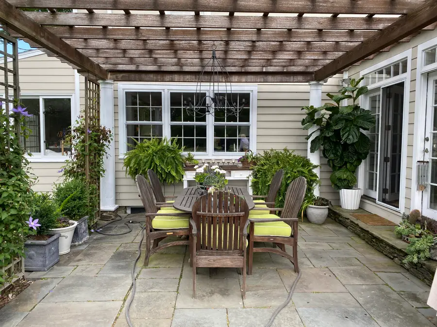 6 Sarah Sanford Road West, Bridgewater, CT 06752 - Image #3