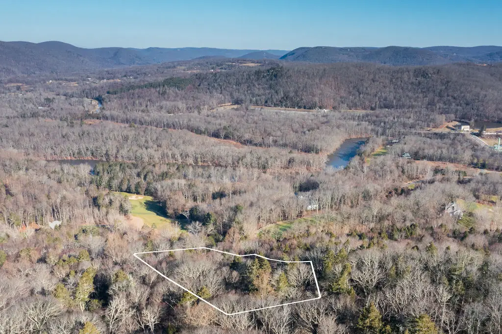 41 Long River Road, Sherman, CT 06784 - Image #1