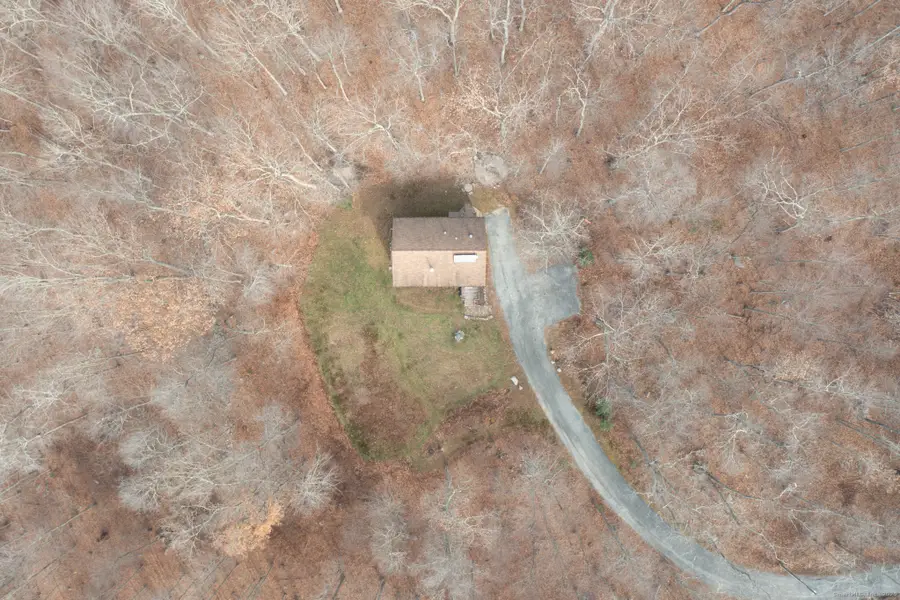 40 Wheeling Road, Andover, CT 06232 - Image #3