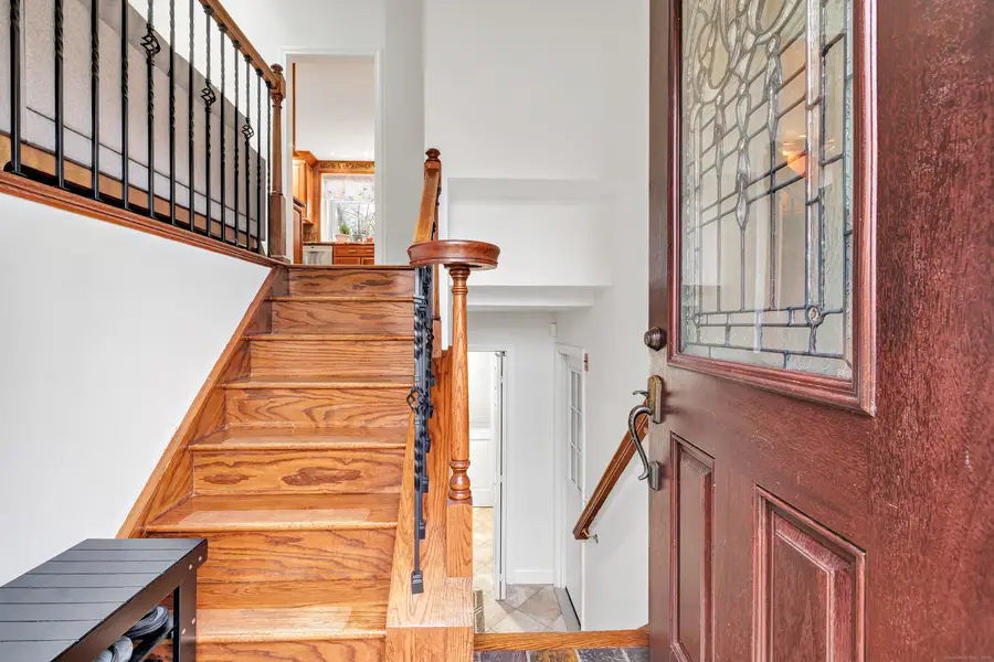 8 Snug Harbor Drive, Danbury, CT 06811 - Image #3