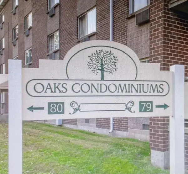 79 Claudia Drive #APT 358, West Haven, CT 06516