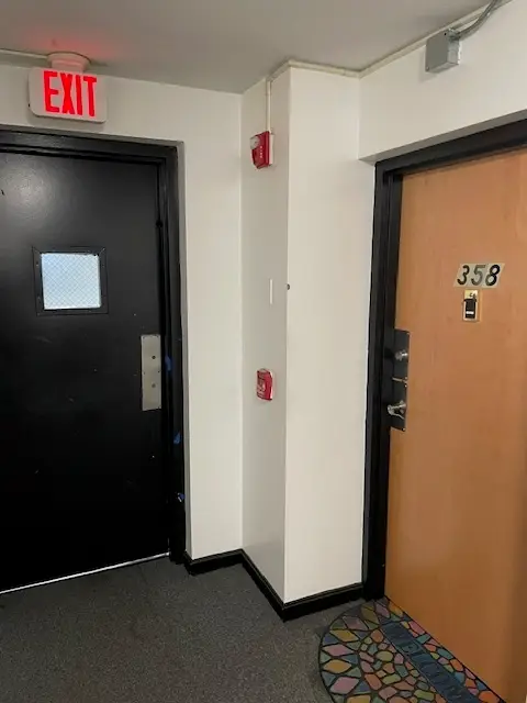 79 Claudia Drive #APT 358, West Haven, CT 06516 - Image #2