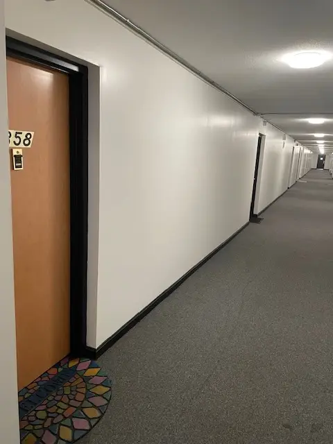 79 Claudia Drive #APT 358, West Haven, CT 06516 - Image #3