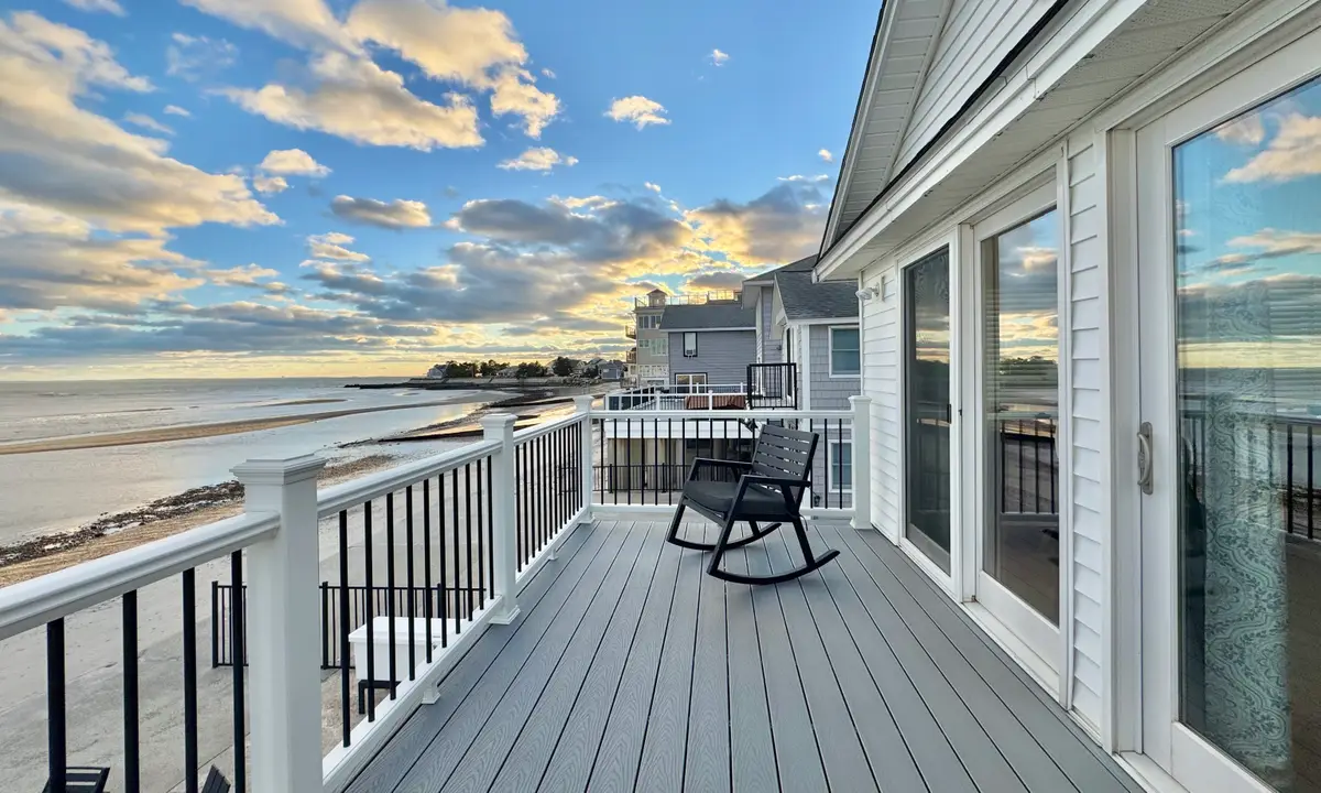 18 Field Court, Milford, CT 06460 - Image #1