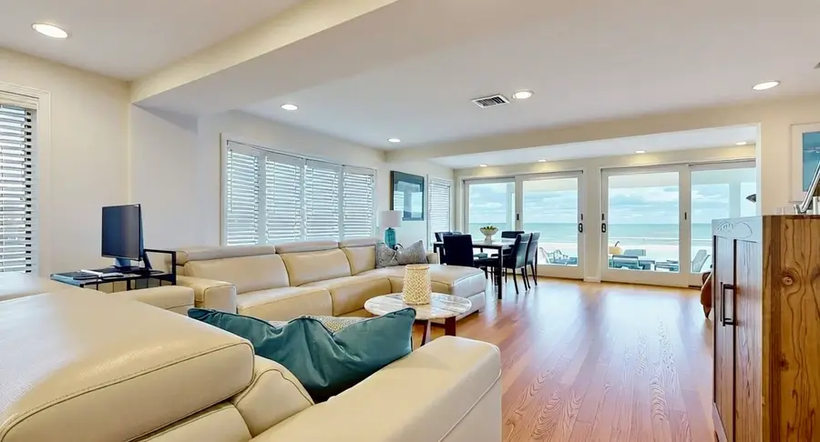 18 Field Court, Milford, CT 06460 - Image #3