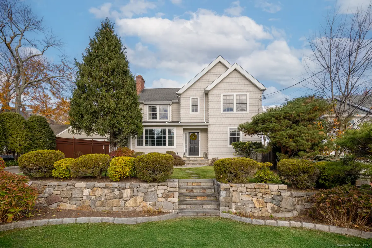 77 Maple Street, Darien, CT 06820 - Image #1