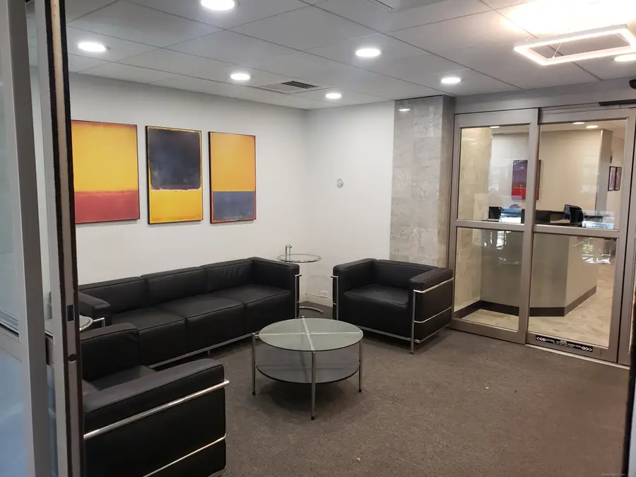 100 York Street #9B, New Haven, CT 06511 - Image #2