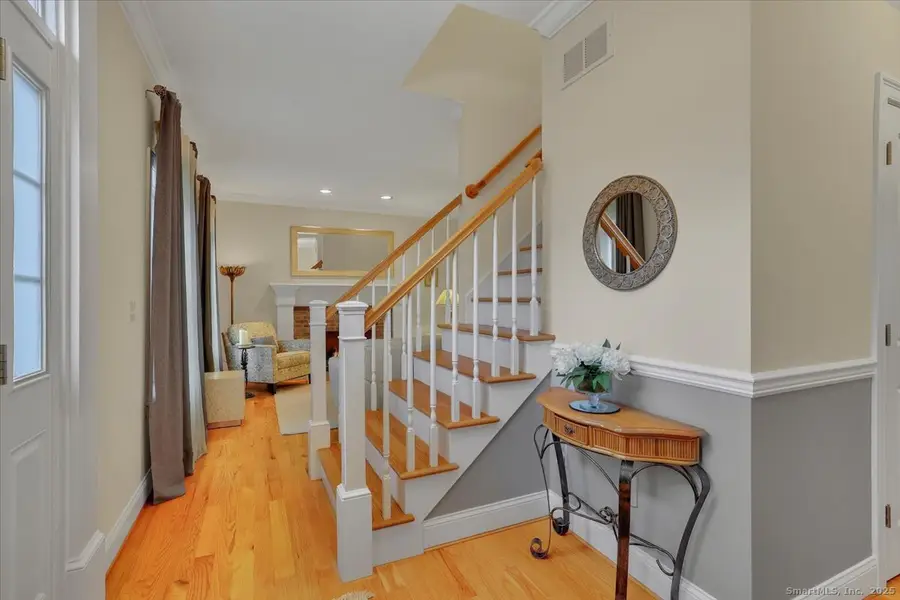 Address Withheld By Seller, Rocky Hill, CT 06067 - Image #3