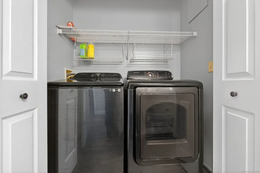 626 Pendleton Hill Road, Voluntown, CT 06384 - Image #3