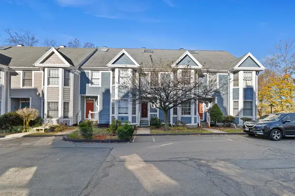 926 Quinnipiac Avenue #APT 8, New Haven, CT 06513