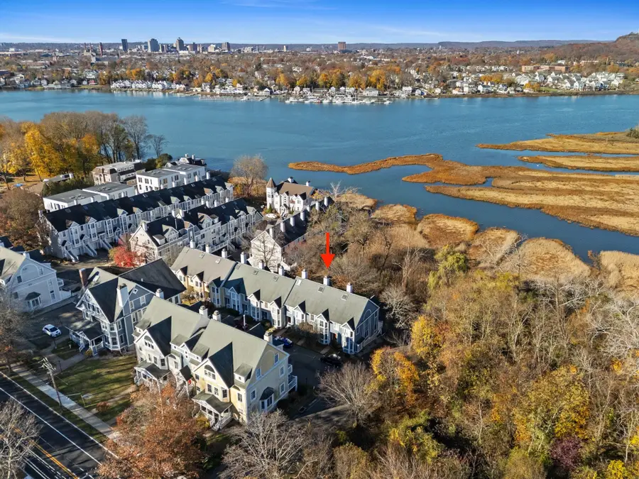 926 Quinnipiac Avenue #APT 8, New Haven, CT 06513 - Image #2