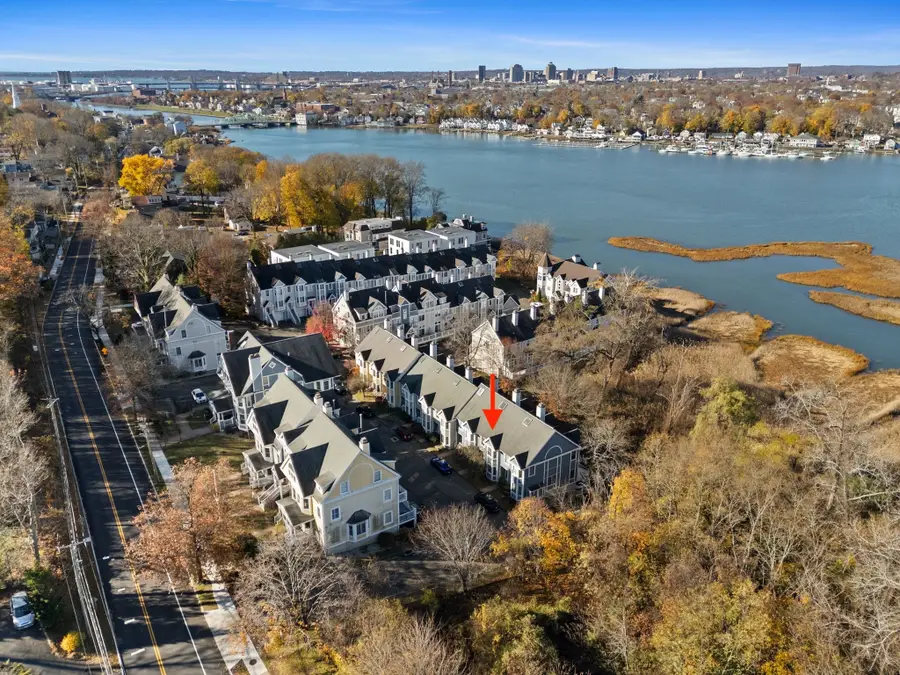 926 Quinnipiac Avenue #APT 8, New Haven, CT 06513 - Image #3