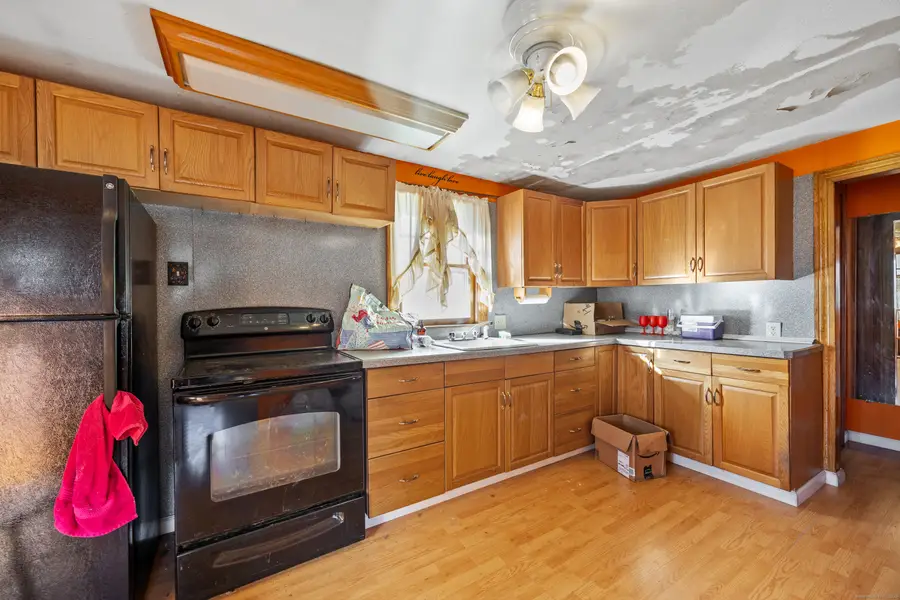 1557 Wolcott Road, Wolcott, CT 06716 - Image #3