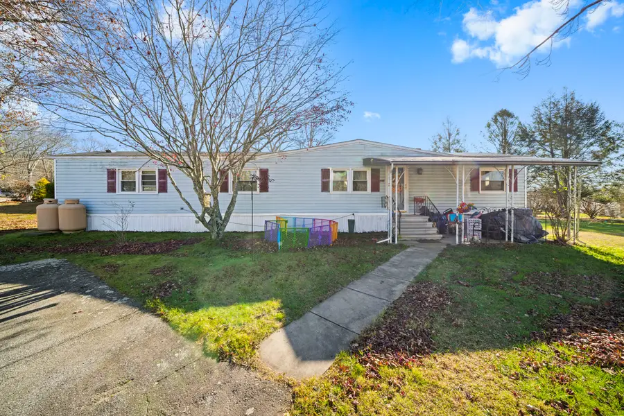 252 Old Canterbury Turnpike #LOT 100, Norwich, CT 06360 - Image #2